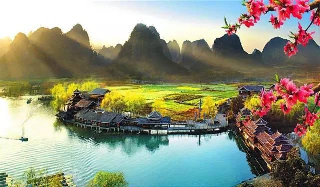 深入了解地震真的很难预测吗热门话题 | 地震真的很难预测吗红迪网平台