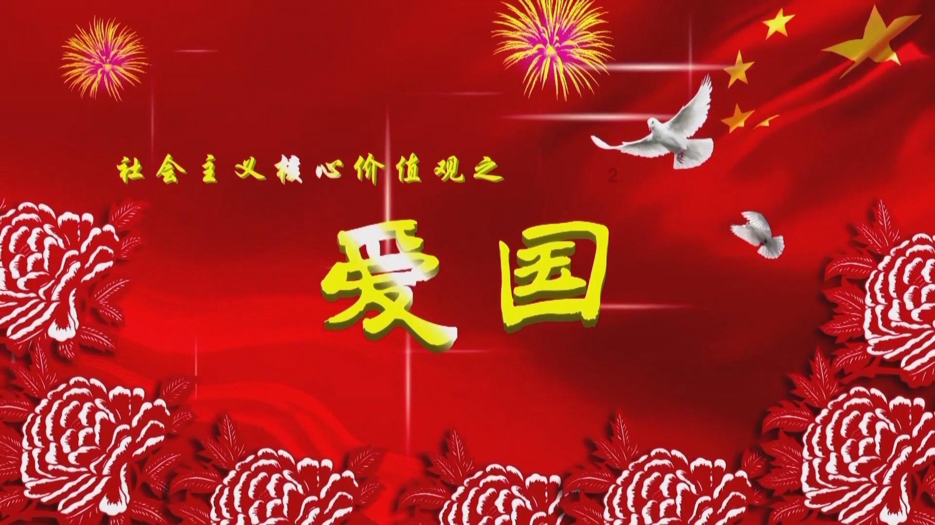 区文化和旅游局开展安全生产专项检查