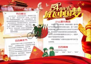 反对父母生二胎是自私吗?游戏画面