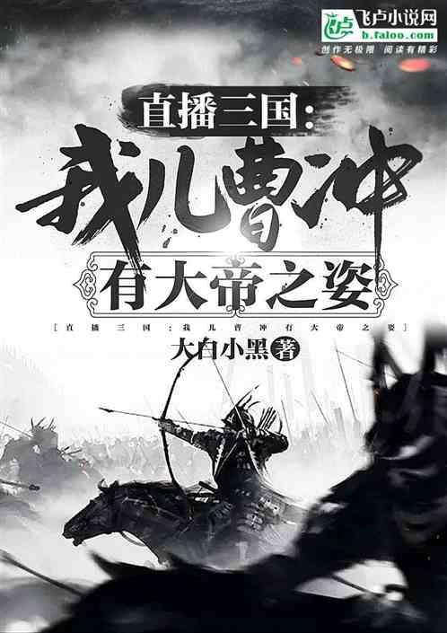 芙蓉国评论丨实现“零欠薪” 过好幸福年