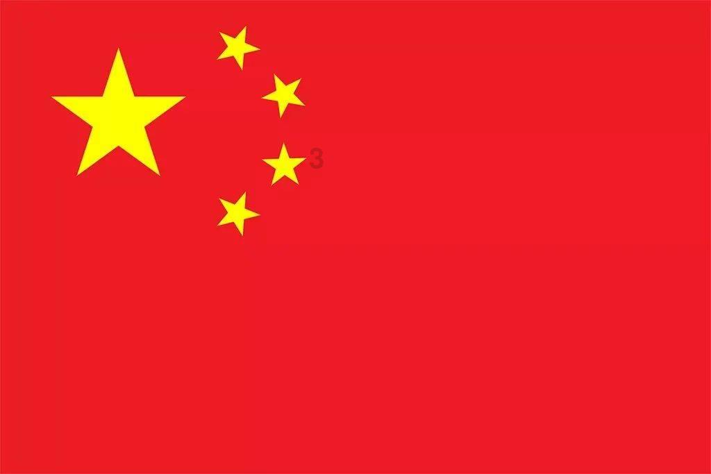 最美的校园女生73