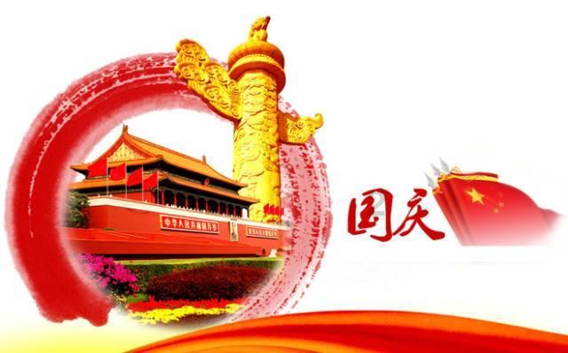 夏天外出戴帽子你觉得是更热还是更凉快？