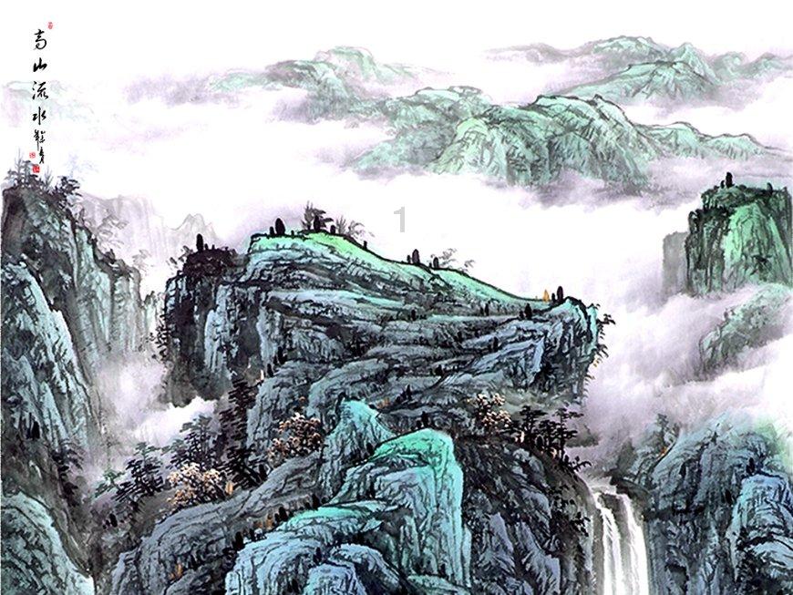 【新春走基层】贵州玉屏:手工米粉年味浓